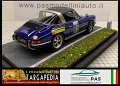 85 Porsche 911 S Targa - Pas-Norev 1.18 (4)